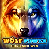 Bocoran RTP Slot Bng Wolf Power Hold And Win